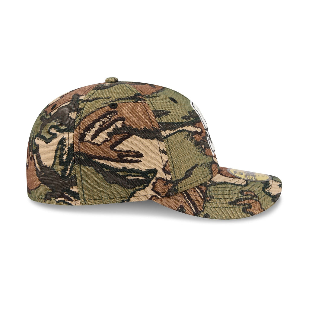 https://cdn.shopify.com/s/files/1/0601/2554/4675/files/60772929_59FIFTY_JACQUARDCAMO5950PC_SEAMAR_XCM_RSIDE.jpg?v=1761747884