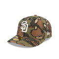 https://cdn.shopify.com/s/files/1/0601/2554/4675/files/60772931_59FIFTY_JACQUARDCAMO5950PC_SADPAD_XCM_3QL.jpg?v=1761747874