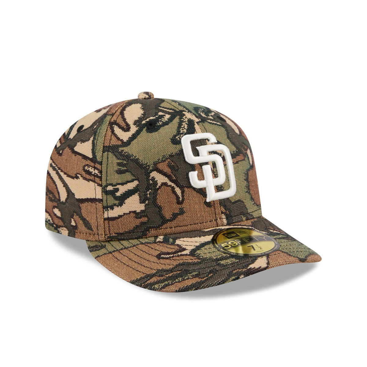 https://cdn.shopify.com/s/files/1/0601/2554/4675/files/60772931_59FIFTY_JACQUARDCAMO5950PC_SADPAD_XCM_3QR.jpg?v=1761747882