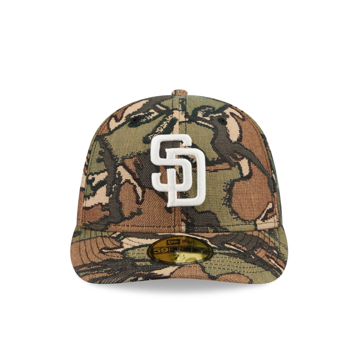 https://cdn.shopify.com/s/files/1/0601/2554/4675/files/60772931_59FIFTY_JACQUARDCAMO5950PC_SADPAD_XCM_F.jpg?v=1761747882
