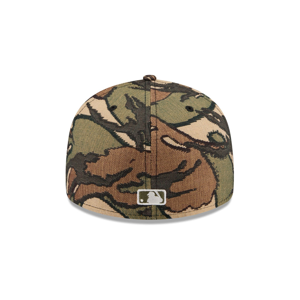 https://cdn.shopify.com/s/files/1/0601/2554/4675/files/60772931_59FIFTY_JACQUARDCAMO5950PC_SADPAD_XCM_R.jpg?v=1761747872