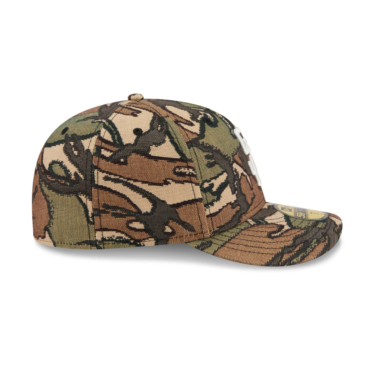 https://cdn.shopify.com/s/files/1/0601/2554/4675/files/60772931_59FIFTY_JACQUARDCAMO5950PC_SADPAD_XCM_RSIDE.jpg?v=1761747882