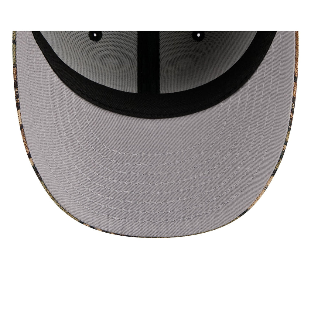 https://cdn.shopify.com/s/files/1/0601/2554/4675/files/60772931_59FIFTY_JACQUARDCAMO5950PC_SADPAD_XCM_UV.jpg?v=1761747873
