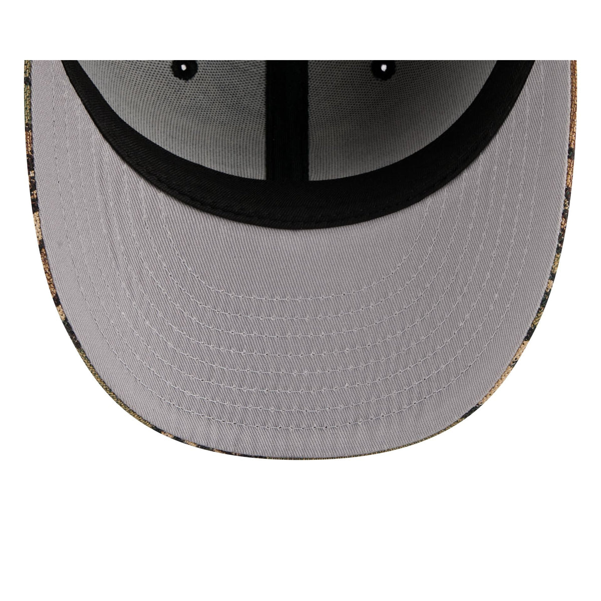 https://cdn.shopify.com/s/files/1/0601/2554/4675/files/60772931_59FIFTY_JACQUARDCAMO5950PC_SADPAD_XCM_UV.jpg?v=1761747873