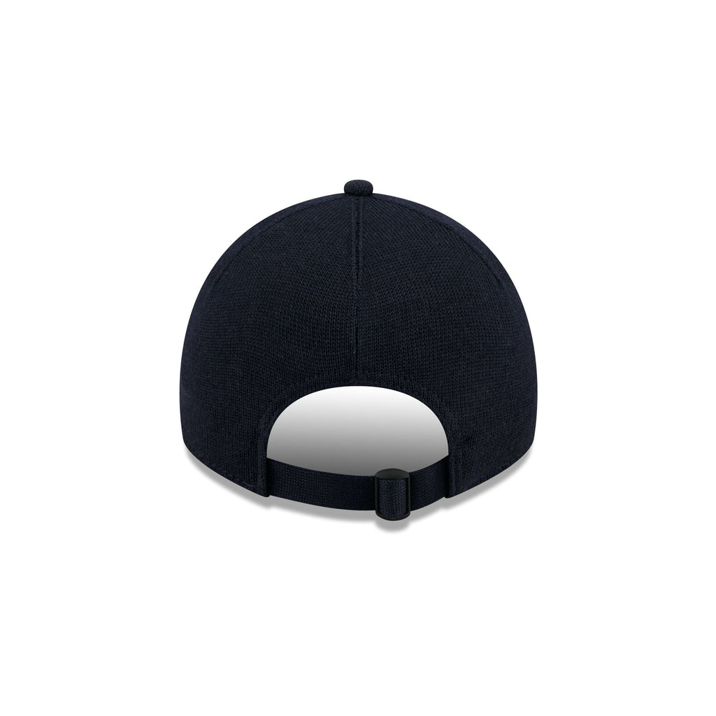 https://cdn.shopify.com/s/files/1/0601/2554/4675/files/60772966_9TWENTY_MERINOWOOL9202925_SEAMAR_OTC_R.jpg?v=1761747882