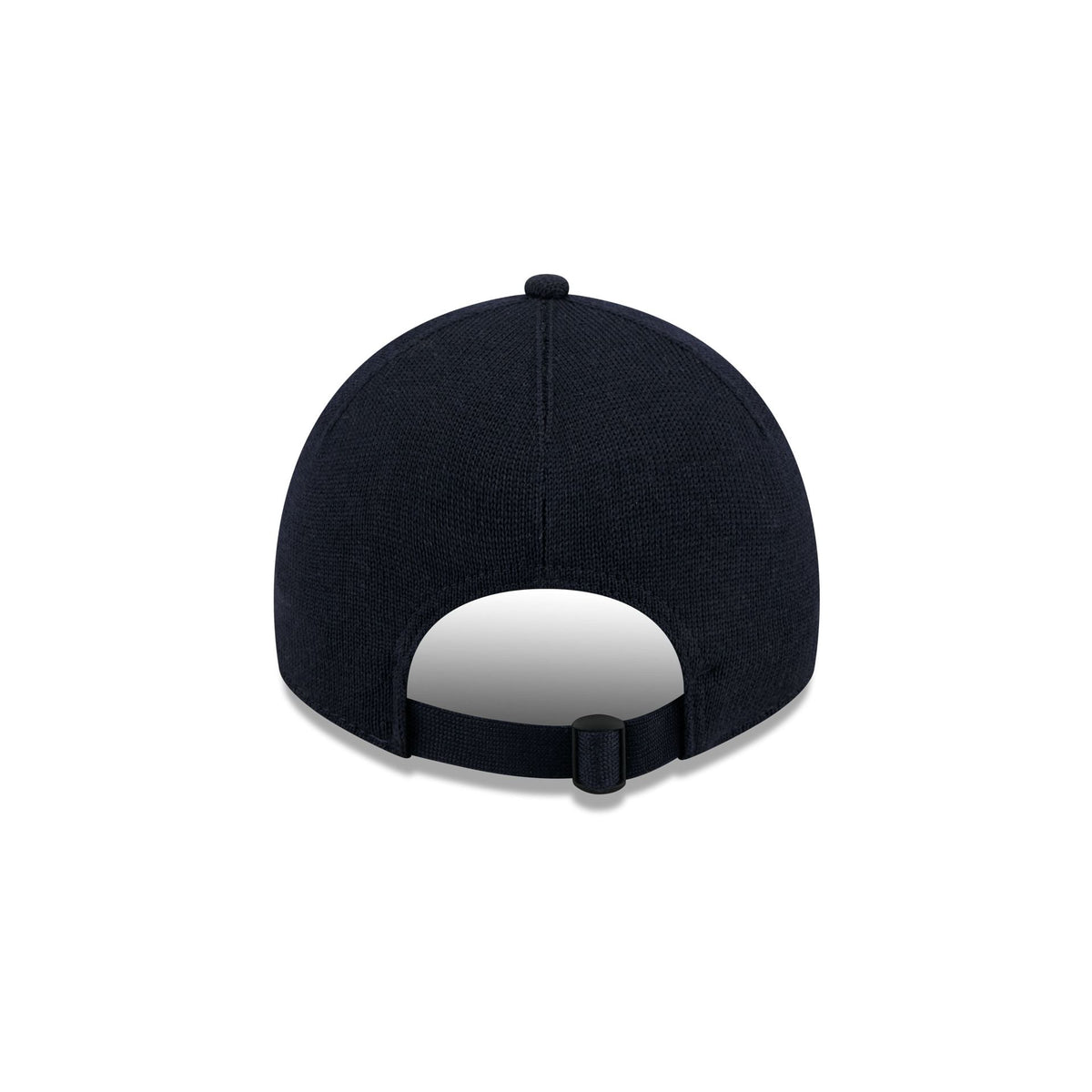 https://cdn.shopify.com/s/files/1/0601/2554/4675/files/60772966_9TWENTY_MERINOWOOL9202925_SEAMAR_OTC_R.jpg?v=1761747882