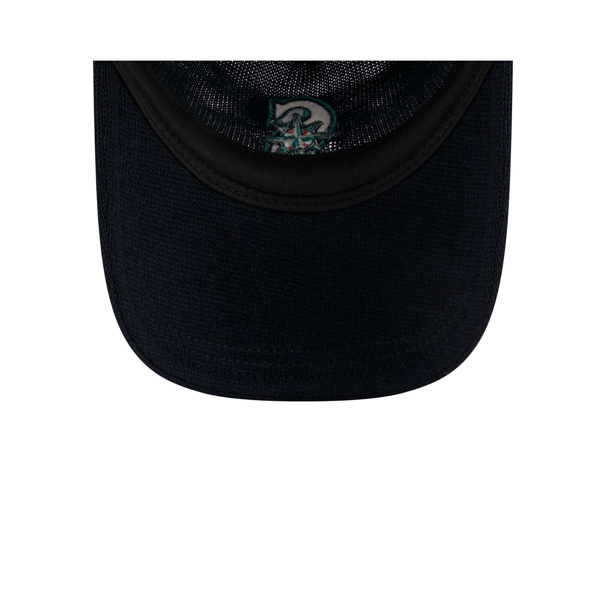 https://cdn.shopify.com/s/files/1/0601/2554/4675/files/60772966_9TWENTY_MERINOWOOL9202925_SEAMAR_OTC_UV.jpg?v=1761747884