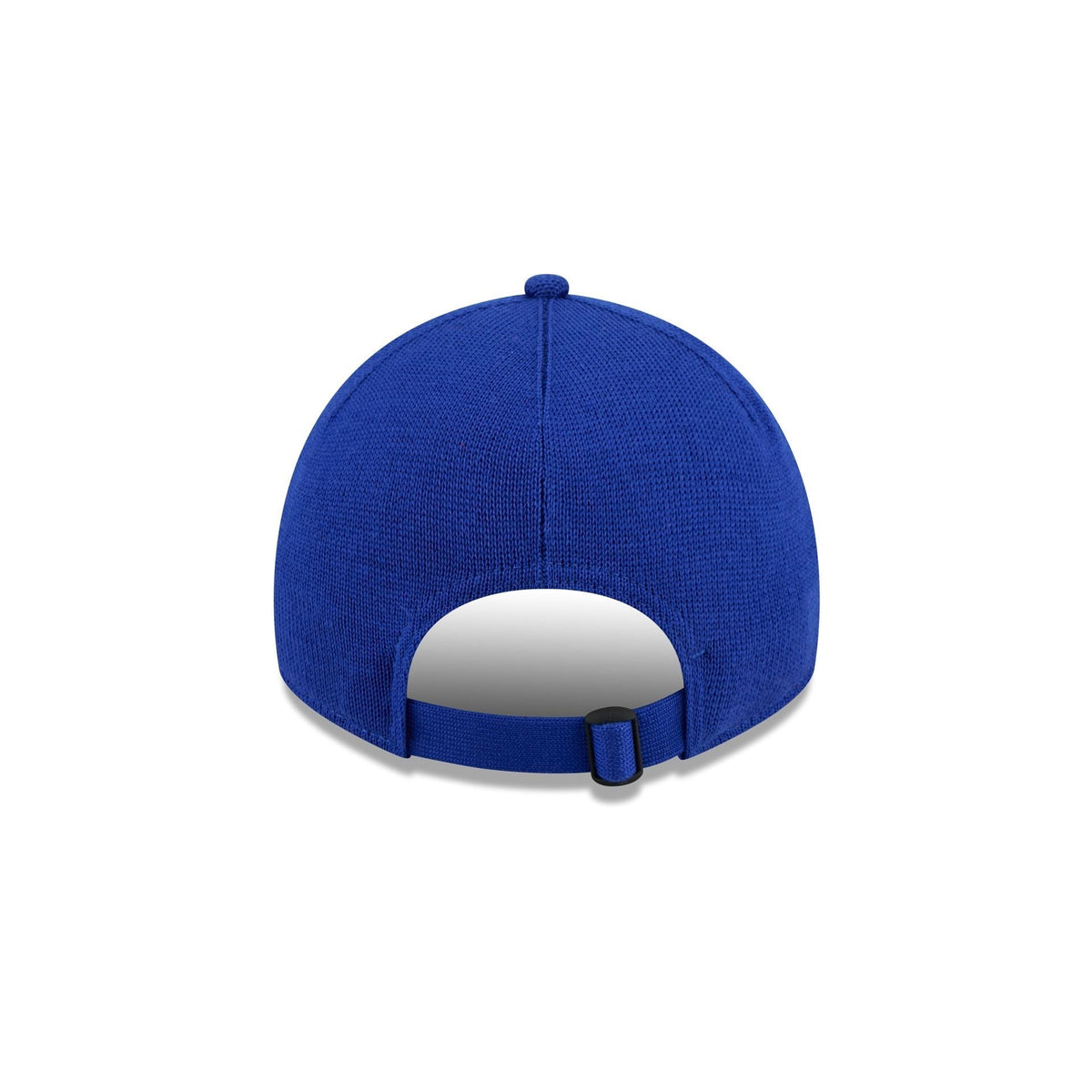 https://cdn.shopify.com/s/files/1/0601/2554/4675/files/60772967_9TWENTY_MERINOWOOL9202925_TORJAY_OTC_R.jpg?v=1761747857