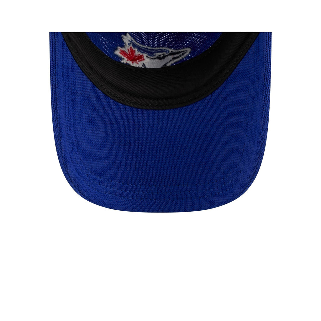 https://cdn.shopify.com/s/files/1/0601/2554/4675/files/60772967_9TWENTY_MERINOWOOL9202925_TORJAY_OTC_UV.jpg?v=1761747859