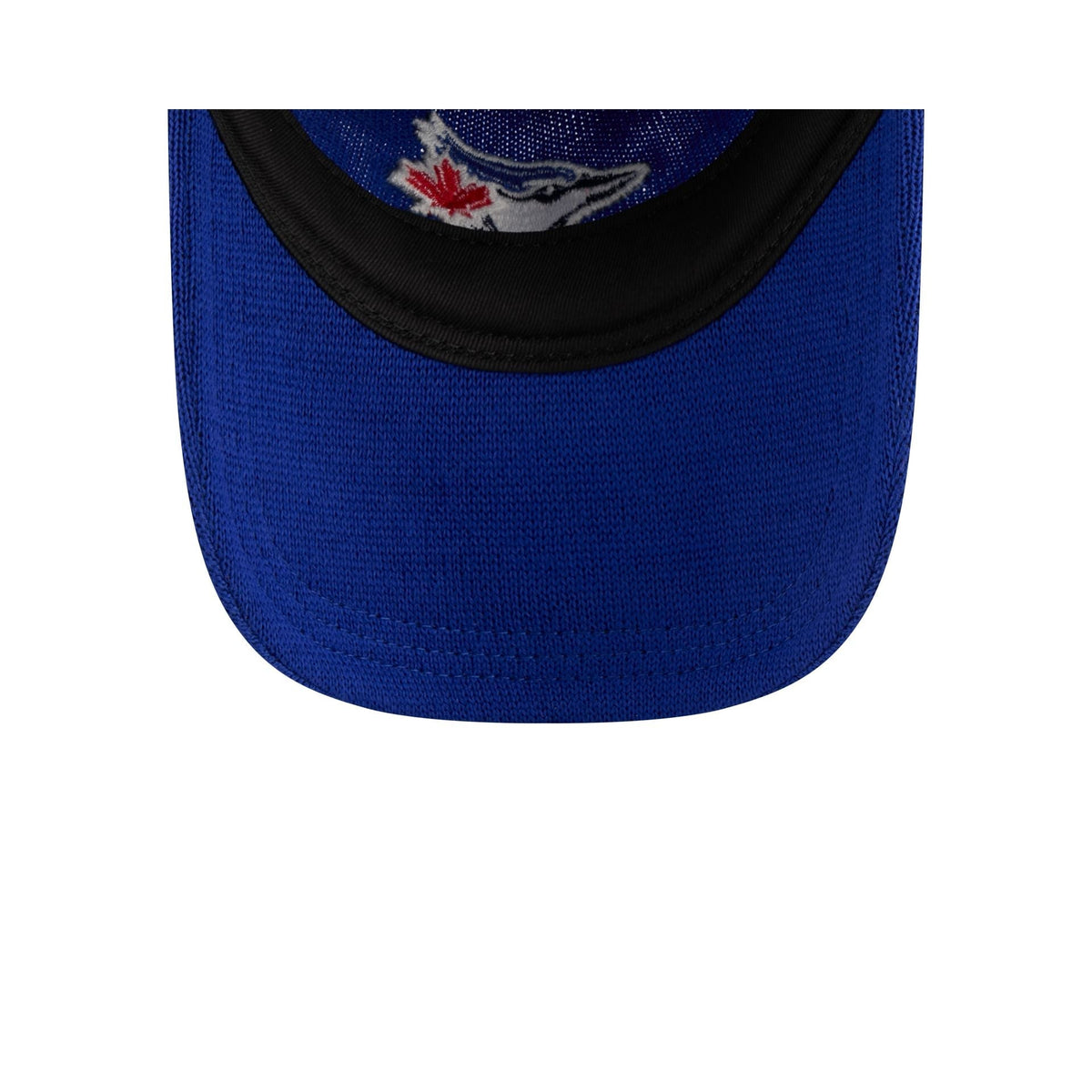 https://cdn.shopify.com/s/files/1/0601/2554/4675/files/60772967_9TWENTY_MERINOWOOL9202925_TORJAY_OTC_UV.jpg?v=1761747859