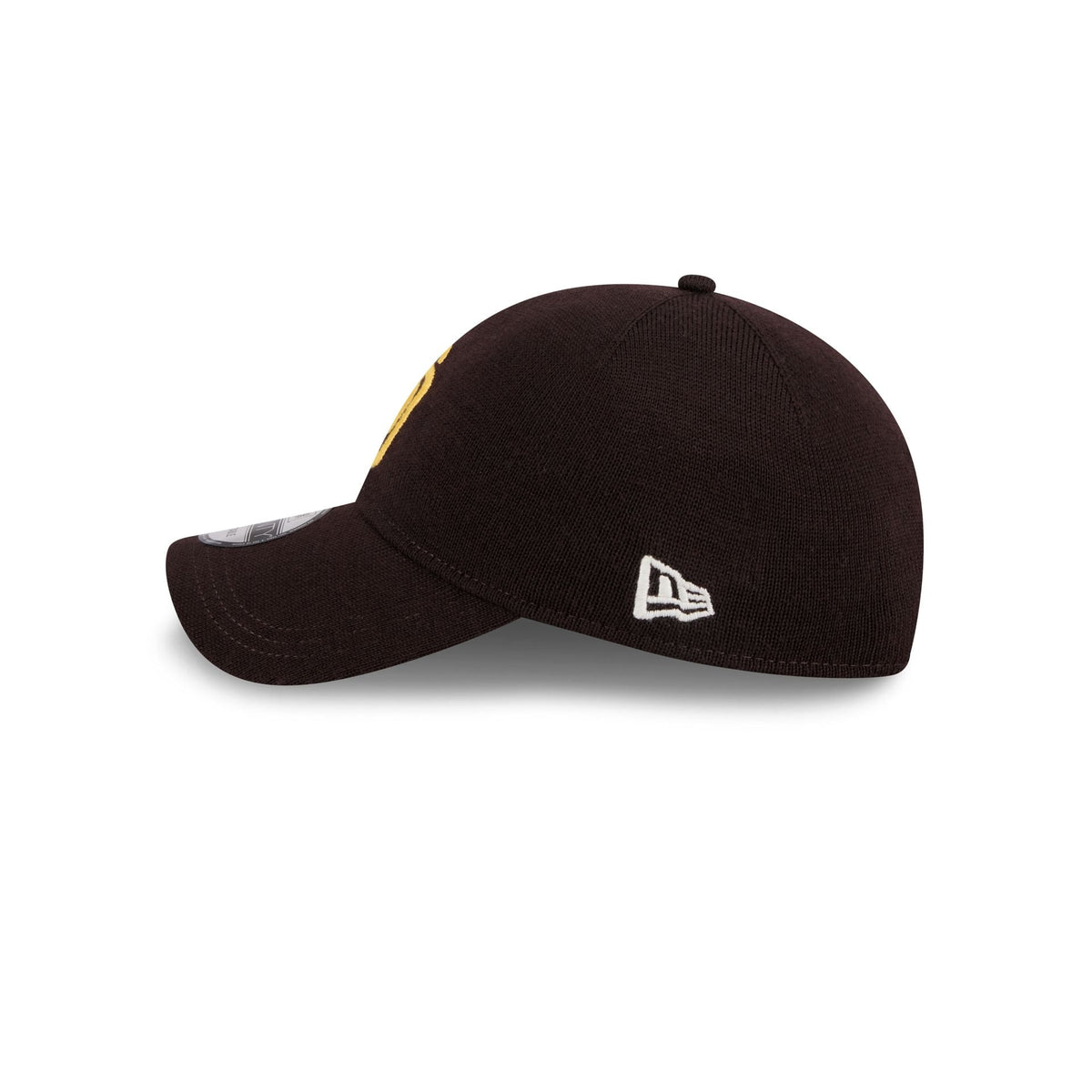 https://cdn.shopify.com/s/files/1/0601/2554/4675/files/60772970_9TWENTY_MERINOWOOL9202925_SADPAD_OTC_LSIDE.jpg?v=1761747875