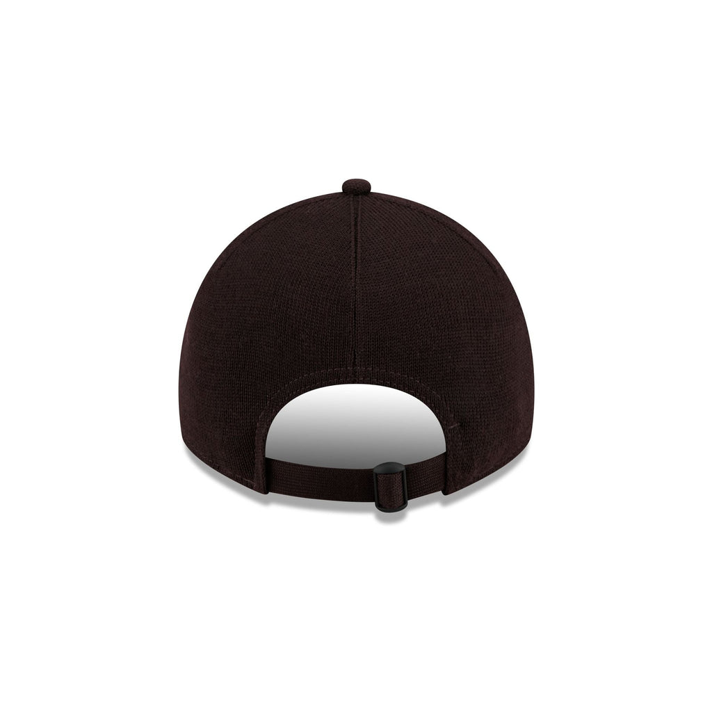 https://cdn.shopify.com/s/files/1/0601/2554/4675/files/60772970_9TWENTY_MERINOWOOL9202925_SADPAD_OTC_R.jpg?v=1761747884