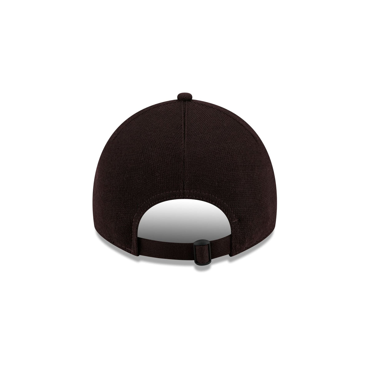 https://cdn.shopify.com/s/files/1/0601/2554/4675/files/60772970_9TWENTY_MERINOWOOL9202925_SADPAD_OTC_R.jpg?v=1761747884