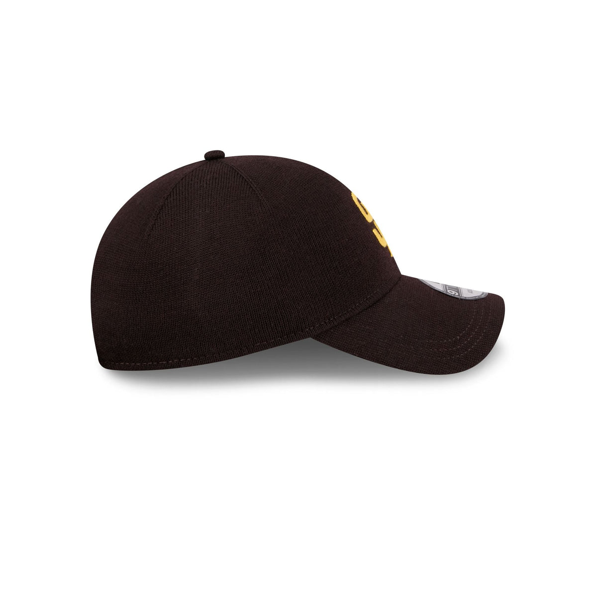 https://cdn.shopify.com/s/files/1/0601/2554/4675/files/60772970_9TWENTY_MERINOWOOL9202925_SADPAD_OTC_RSIDE.jpg?v=1761747875