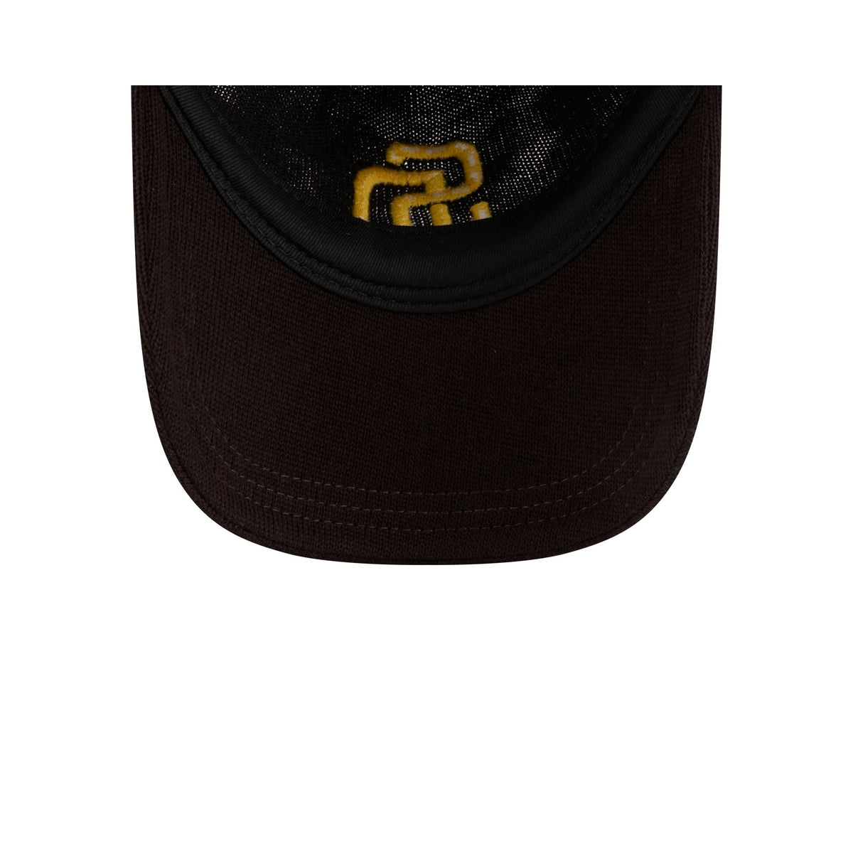 https://cdn.shopify.com/s/files/1/0601/2554/4675/files/60772970_9TWENTY_MERINOWOOL9202925_SADPAD_OTC_UV.jpg?v=1761747883