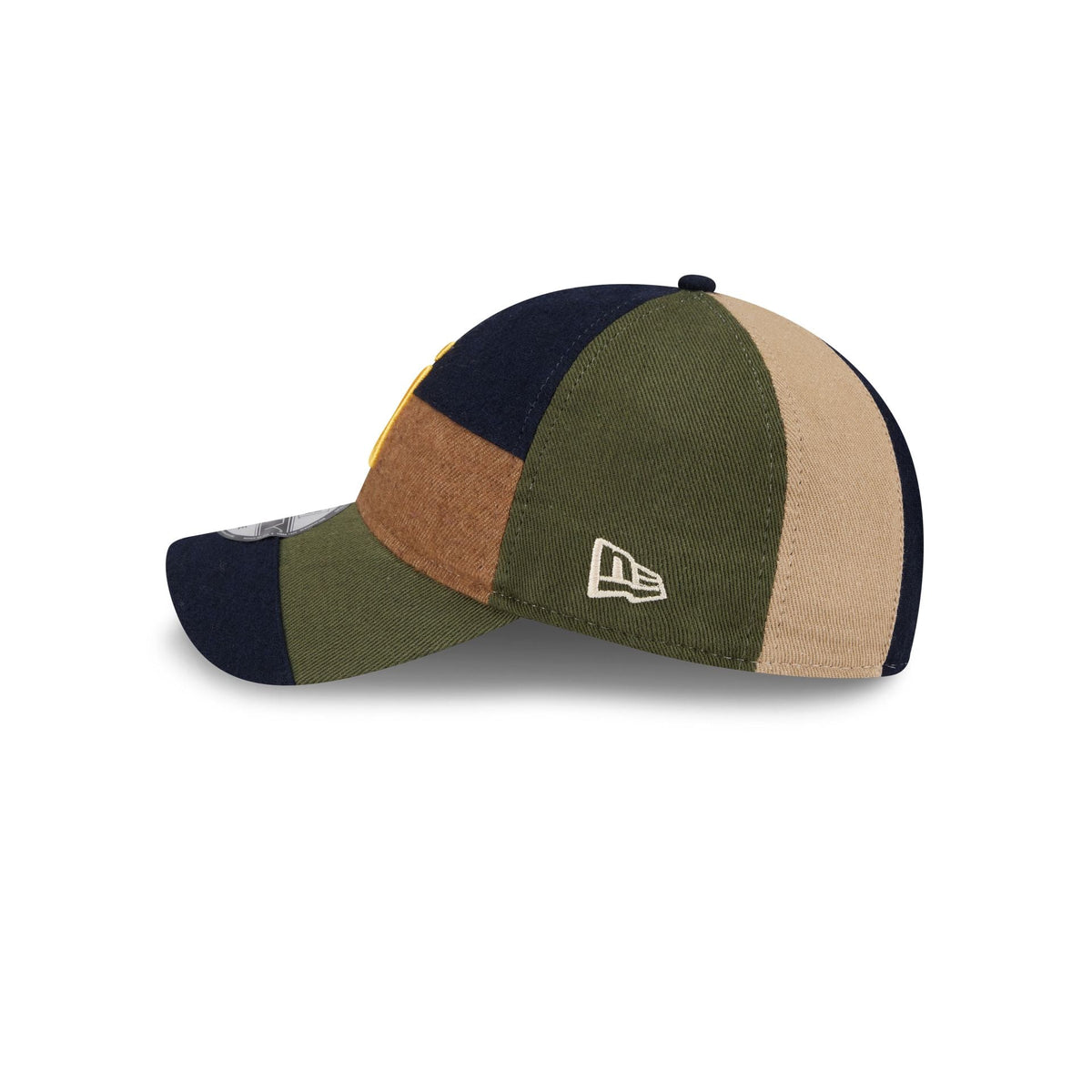 https://cdn.shopify.com/s/files/1/0601/2554/4675/files/60772974_9TWENTY_PATCHWORK92029260_SADPAD_XTN_LSIDE.jpg?v=1761747871