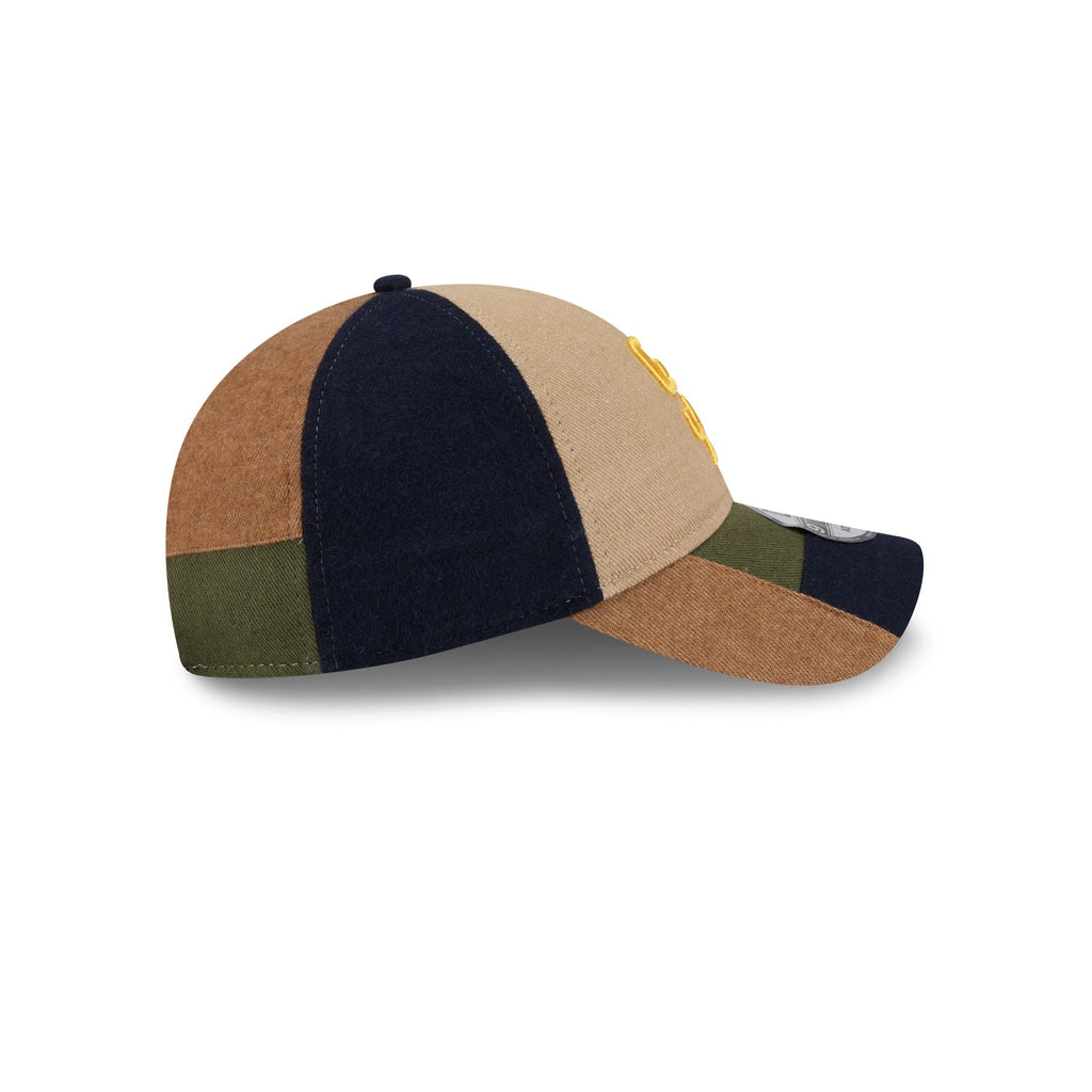 https://cdn.shopify.com/s/files/1/0601/2554/4675/files/60772974_9TWENTY_PATCHWORK92029260_SADPAD_XTN_RSIDE.jpg?v=1761747876