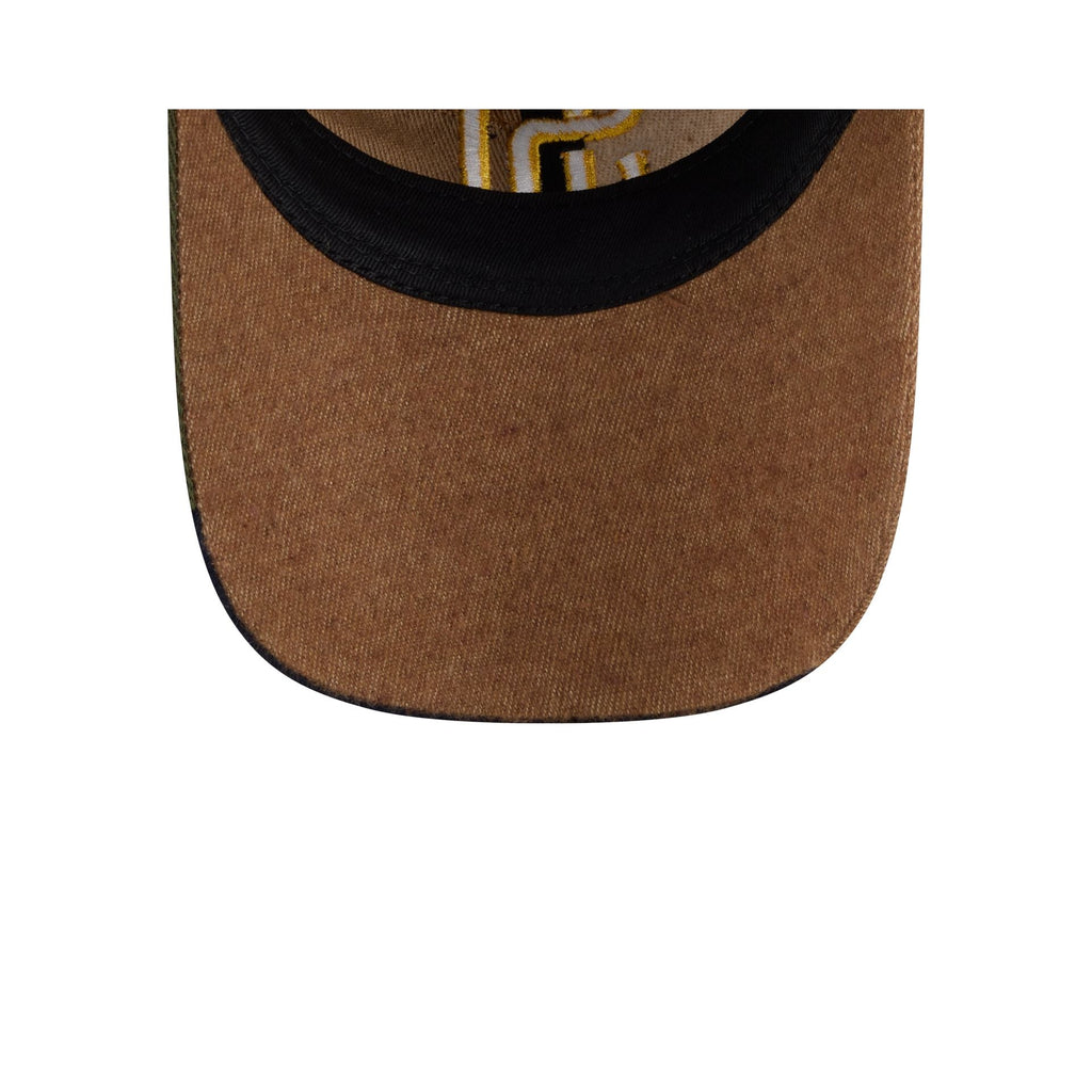 https://cdn.shopify.com/s/files/1/0601/2554/4675/files/60772974_9TWENTY_PATCHWORK92029260_SADPAD_XTN_UV.jpg?v=1761747872