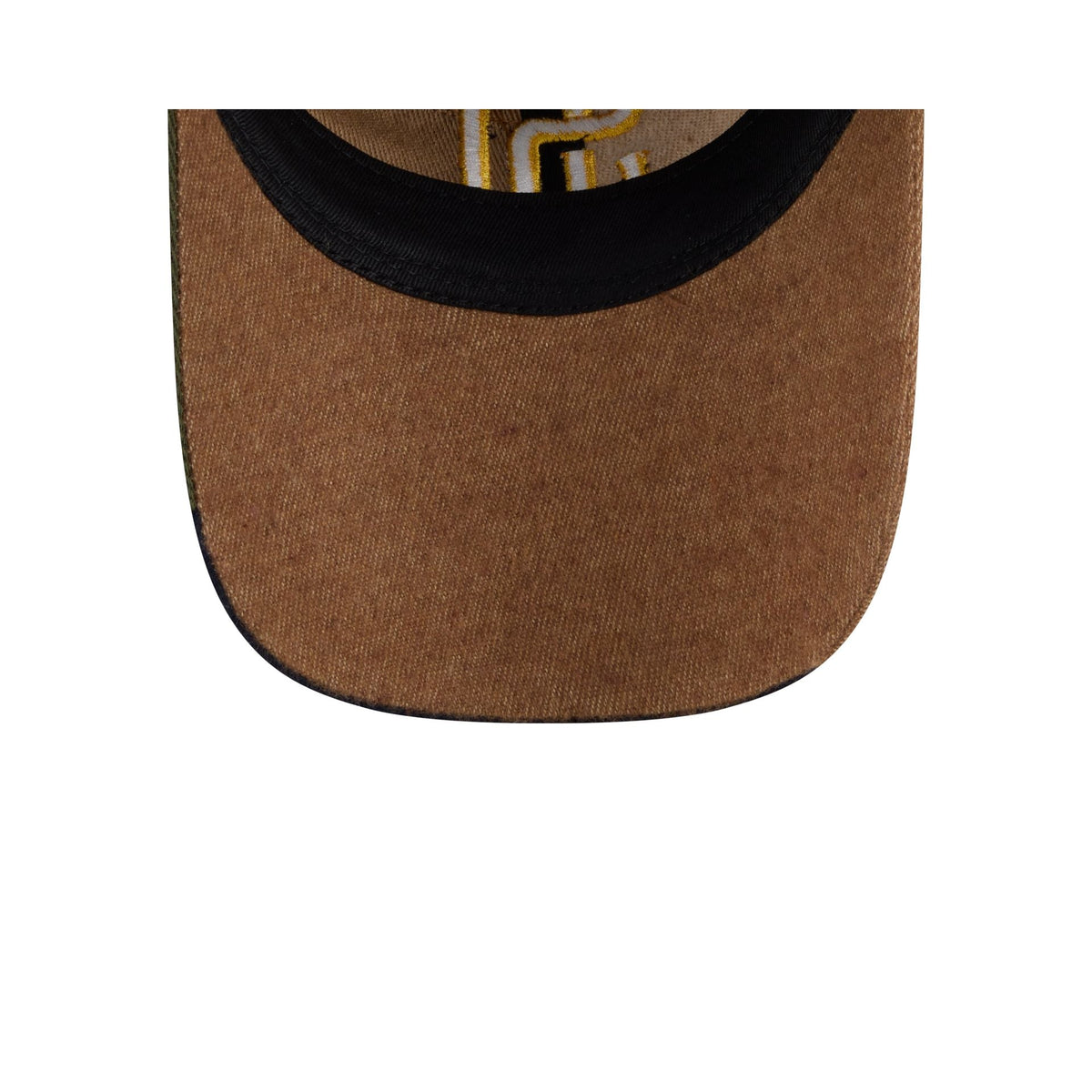 https://cdn.shopify.com/s/files/1/0601/2554/4675/files/60772974_9TWENTY_PATCHWORK92029260_SADPAD_XTN_UV.jpg?v=1761747872