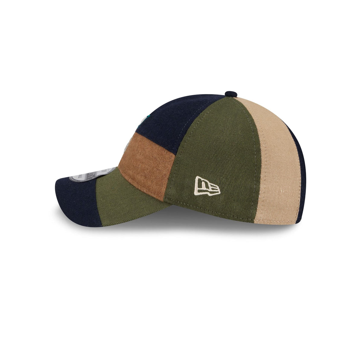 https://cdn.shopify.com/s/files/1/0601/2554/4675/files/60772980_9TWENTY_PATCHWORK92029260_SEAMAR_XTN_LSIDE.jpg?v=1761747870
