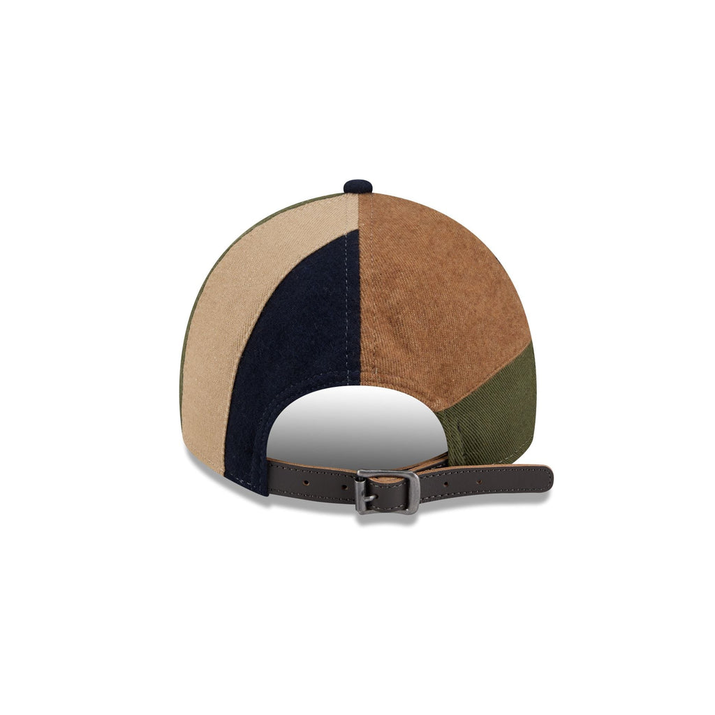 https://cdn.shopify.com/s/files/1/0601/2554/4675/files/60772980_9TWENTY_PATCHWORK92029260_SEAMAR_XTN_R.jpg?v=1761747869