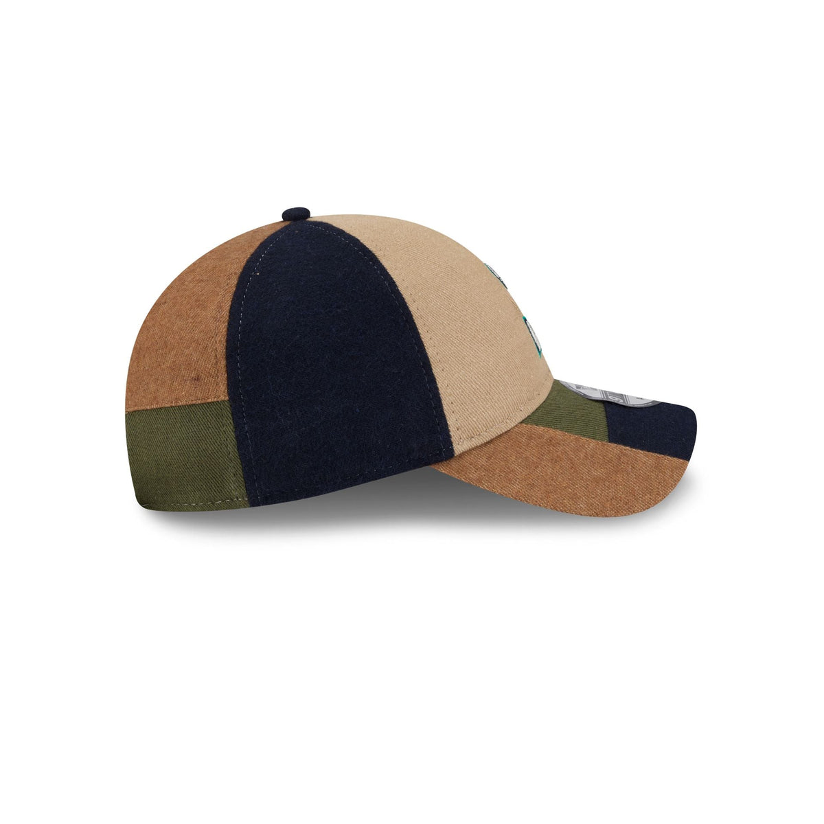 https://cdn.shopify.com/s/files/1/0601/2554/4675/files/60772980_9TWENTY_PATCHWORK92029260_SEAMAR_XTN_RSIDE.jpg?v=1761747865