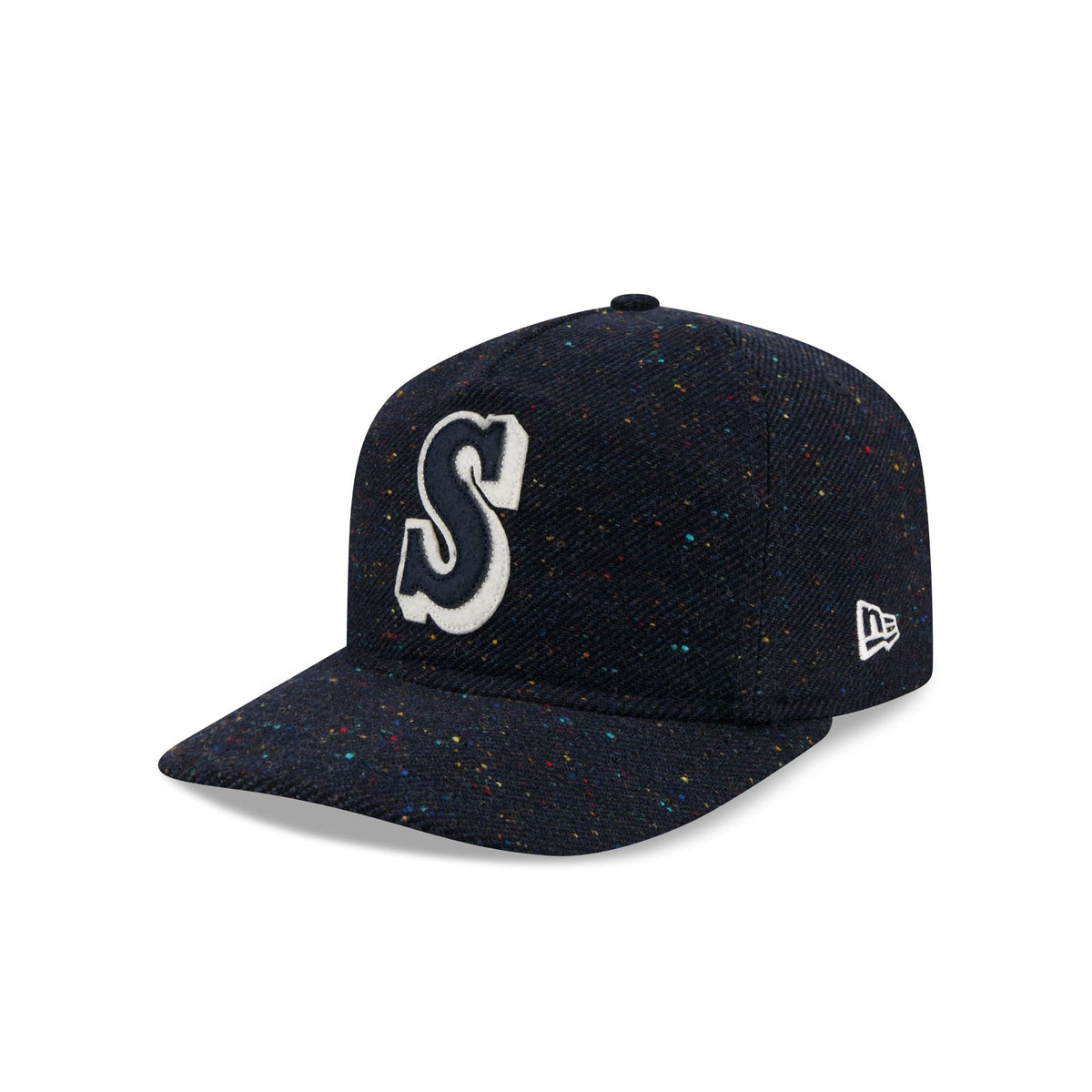 https://cdn.shopify.com/s/files/1/0601/2554/4675/files/60772999_19TWENTY_SPECKLEDWOOL19202_SEAMAR_XNV_3QL.jpg?v=1761747873