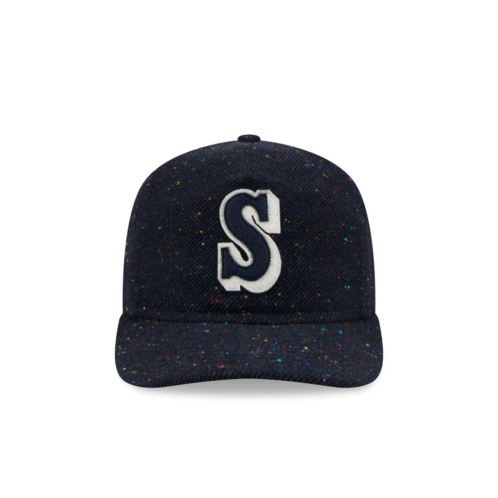 https://cdn.shopify.com/s/files/1/0601/2554/4675/files/60772999_19TWENTY_SPECKLEDWOOL19202_SEAMAR_XNV_F.jpg?v=1761747868