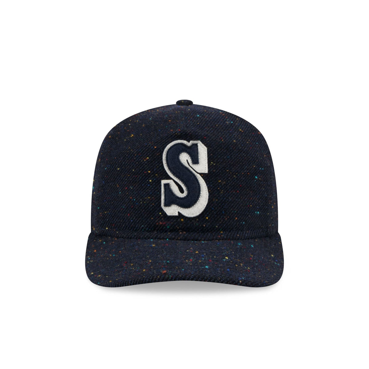 https://cdn.shopify.com/s/files/1/0601/2554/4675/files/60772999_19TWENTY_SPECKLEDWOOL19202_SEAMAR_XNV_F.jpg?v=1761747868