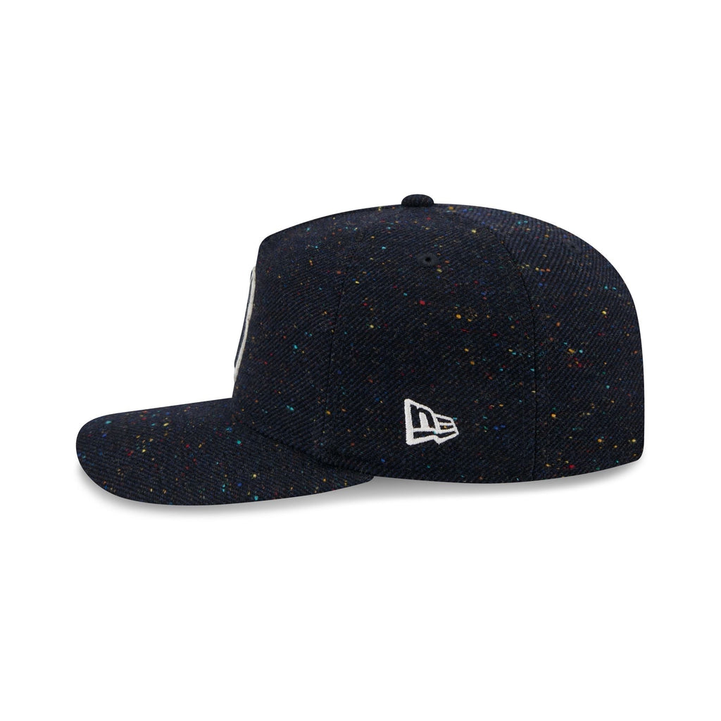 https://cdn.shopify.com/s/files/1/0601/2554/4675/files/60772999_19TWENTY_SPECKLEDWOOL19202_SEAMAR_XNV_LSIDE.jpg?v=1761747871