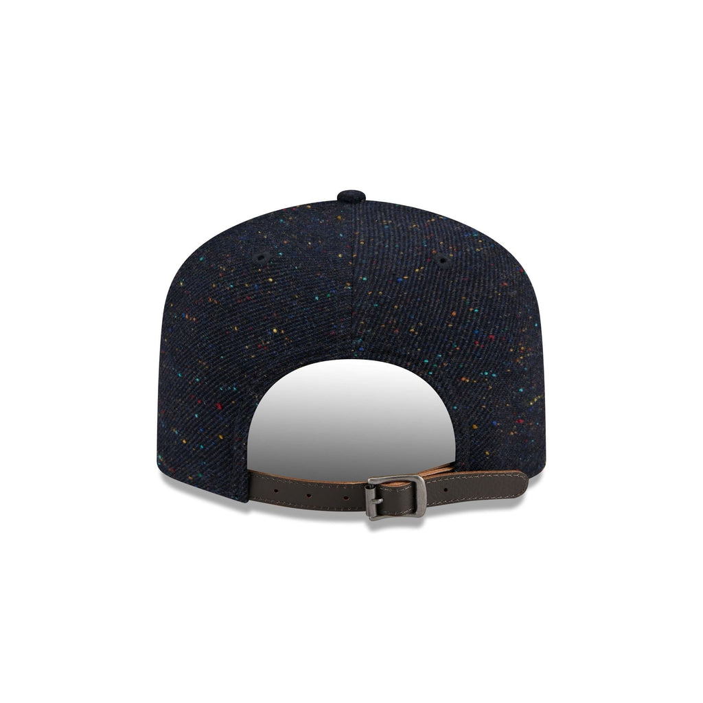 https://cdn.shopify.com/s/files/1/0601/2554/4675/files/60772999_19TWENTY_SPECKLEDWOOL19202_SEAMAR_XNV_R.jpg?v=1761747874