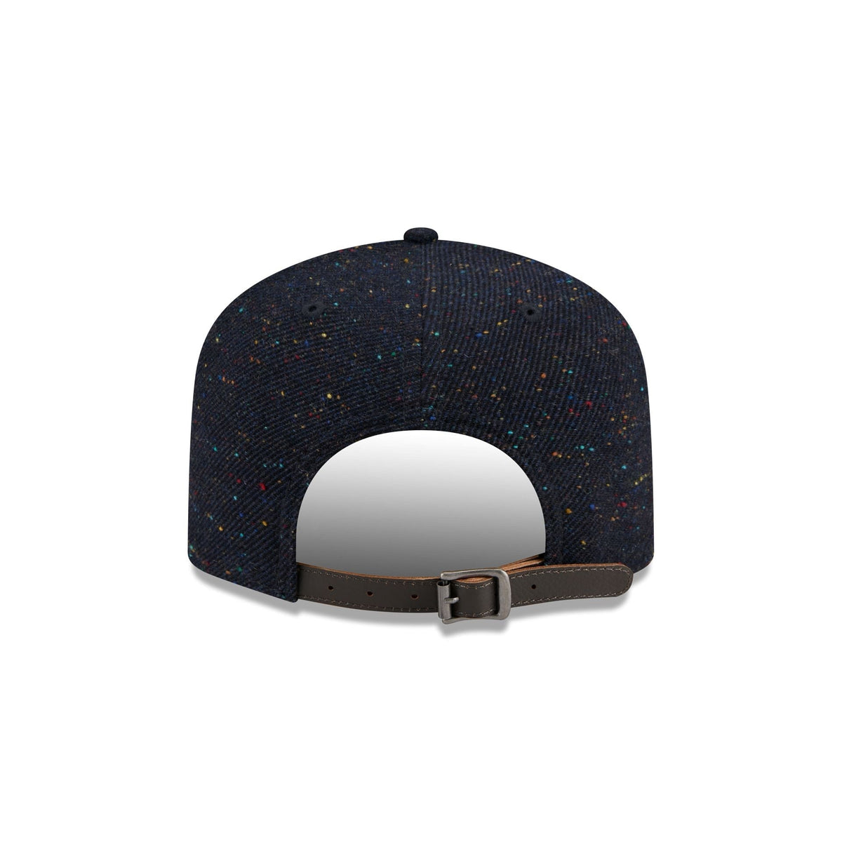 https://cdn.shopify.com/s/files/1/0601/2554/4675/files/60772999_19TWENTY_SPECKLEDWOOL19202_SEAMAR_XNV_R.jpg?v=1761747874