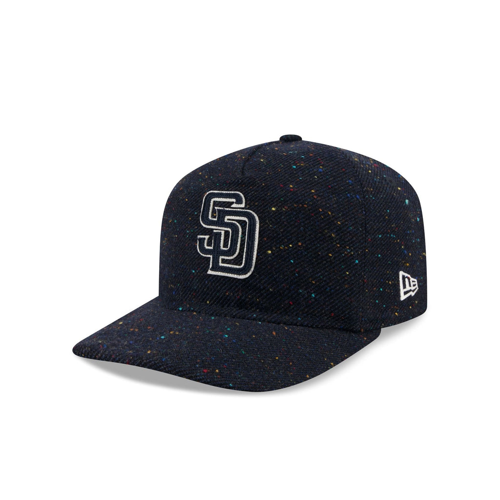 https://cdn.shopify.com/s/files/1/0601/2554/4675/files/60773002_19TWENTY_SPECKLEDWOOL19202_SADPAD_XNV_3QL.jpg?v=1761747859