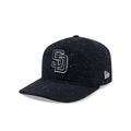 https://cdn.shopify.com/s/files/1/0601/2554/4675/files/60773002_19TWENTY_SPECKLEDWOOL19202_SADPAD_XNV_3QL.jpg?v=1761747859