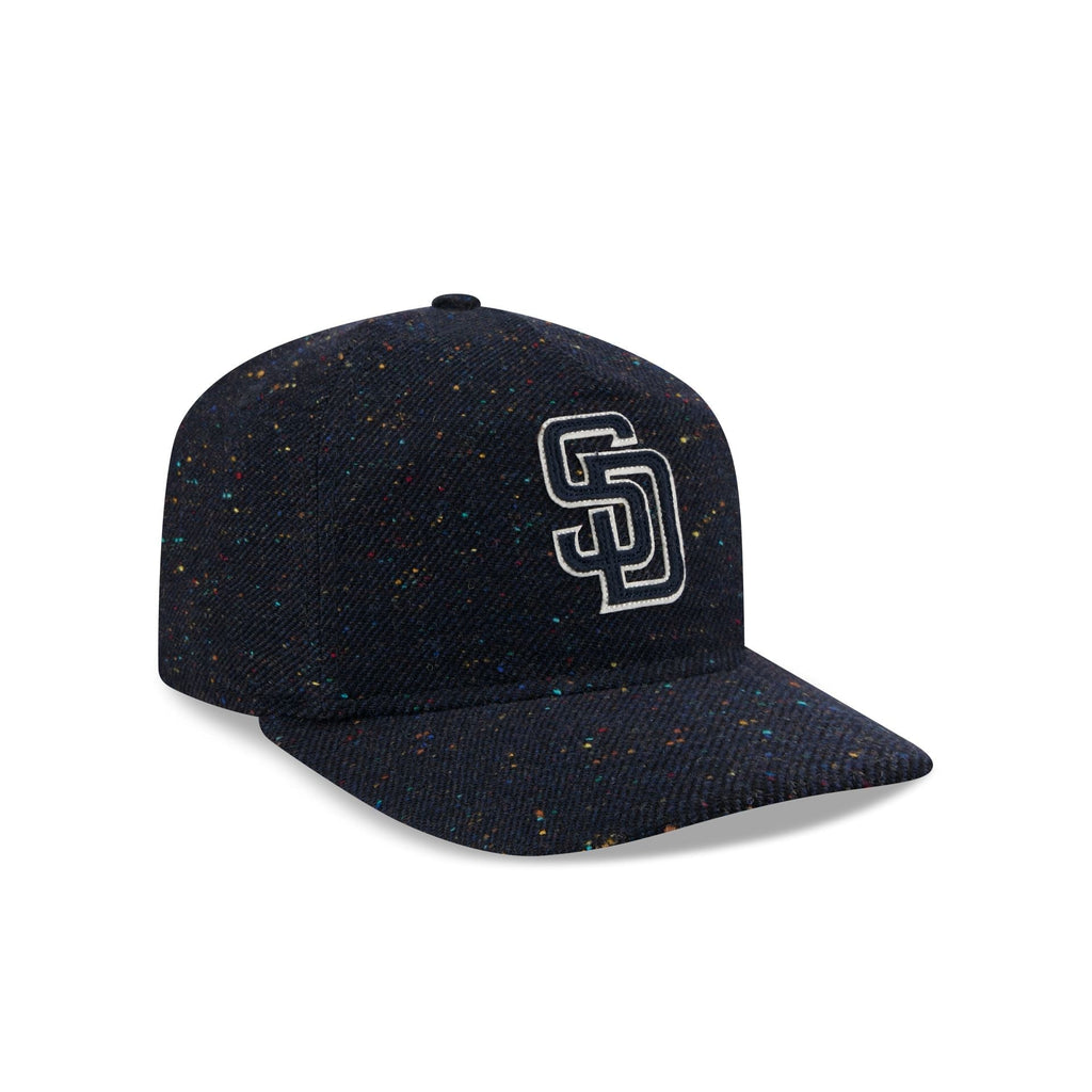https://cdn.shopify.com/s/files/1/0601/2554/4675/files/60773002_19TWENTY_SPECKLEDWOOL19202_SADPAD_XNV_3QR.jpg?v=1761747862