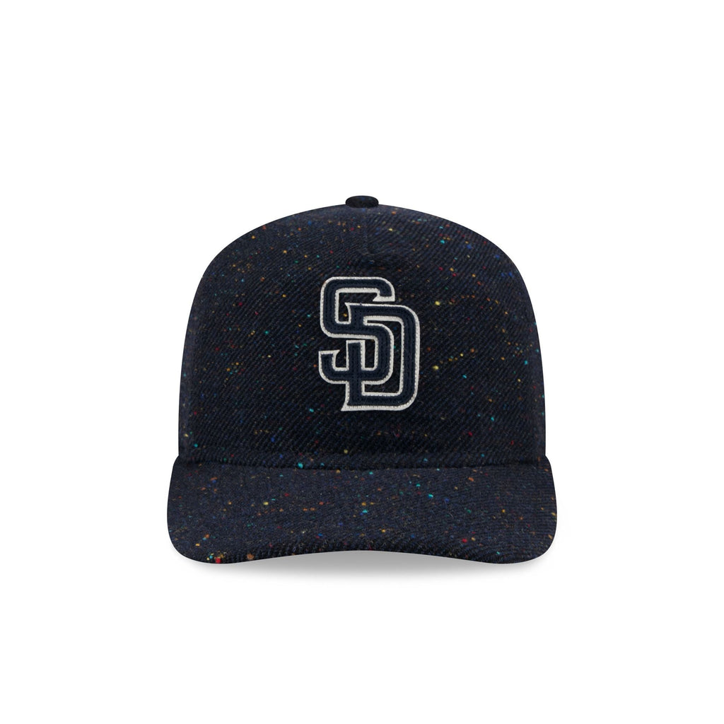https://cdn.shopify.com/s/files/1/0601/2554/4675/files/60773002_19TWENTY_SPECKLEDWOOL19202_SADPAD_XNV_F.jpg?v=1761747858
