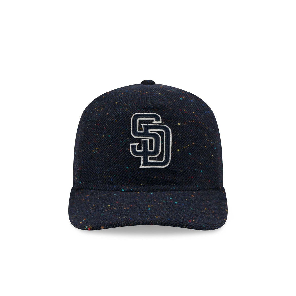 https://cdn.shopify.com/s/files/1/0601/2554/4675/files/60773002_19TWENTY_SPECKLEDWOOL19202_SADPAD_XNV_F.jpg?v=1761747858