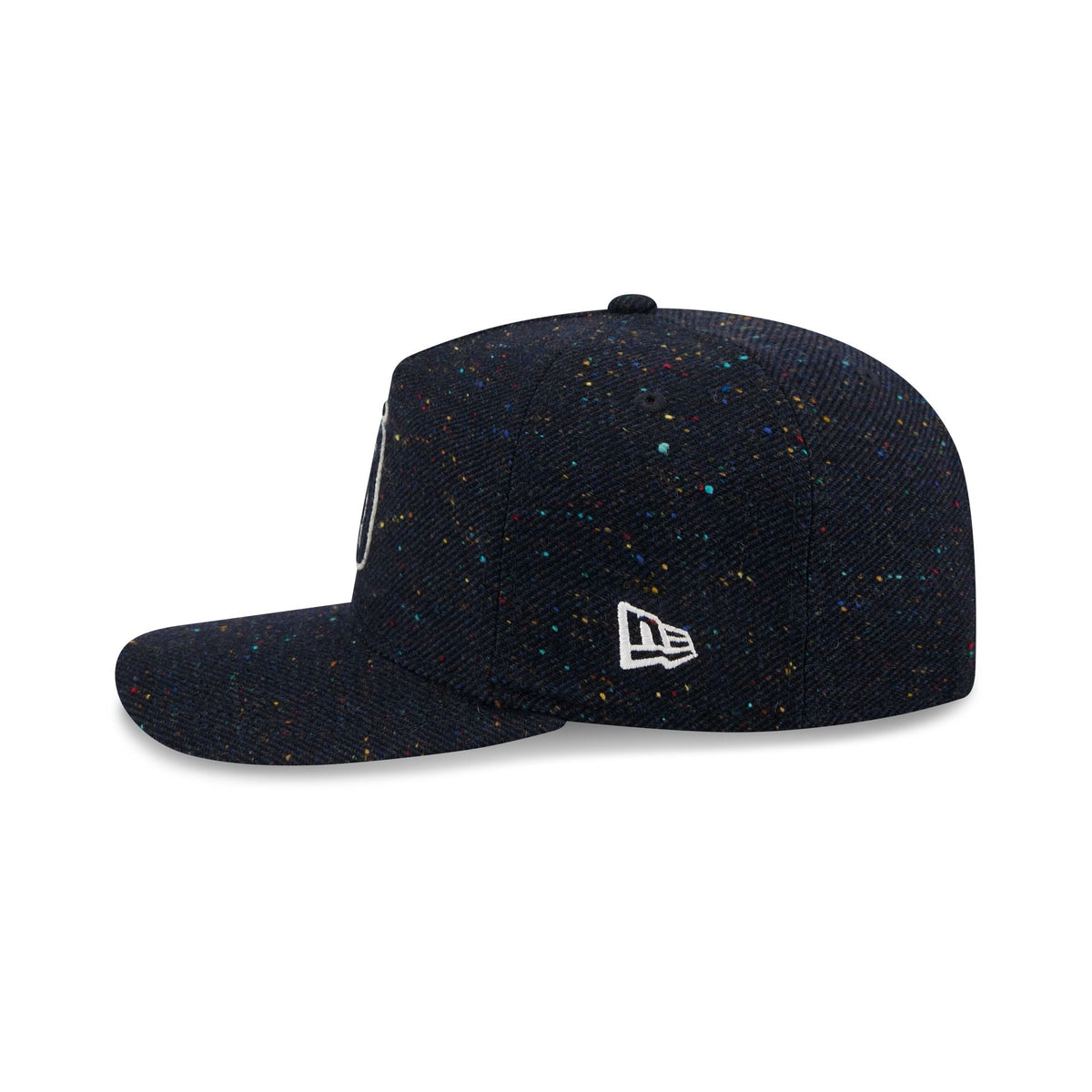 https://cdn.shopify.com/s/files/1/0601/2554/4675/files/60773002_19TWENTY_SPECKLEDWOOL19202_SADPAD_XNV_LSIDE.jpg?v=1761747858