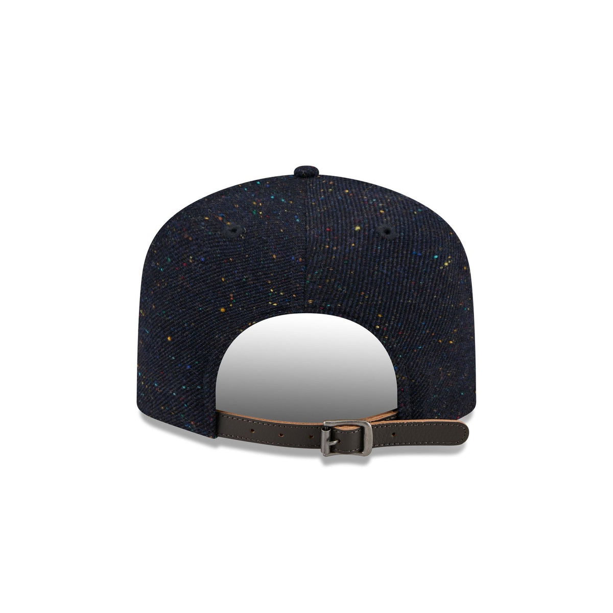 https://cdn.shopify.com/s/files/1/0601/2554/4675/files/60773002_19TWENTY_SPECKLEDWOOL19202_SADPAD_XNV_R.jpg?v=1761747859