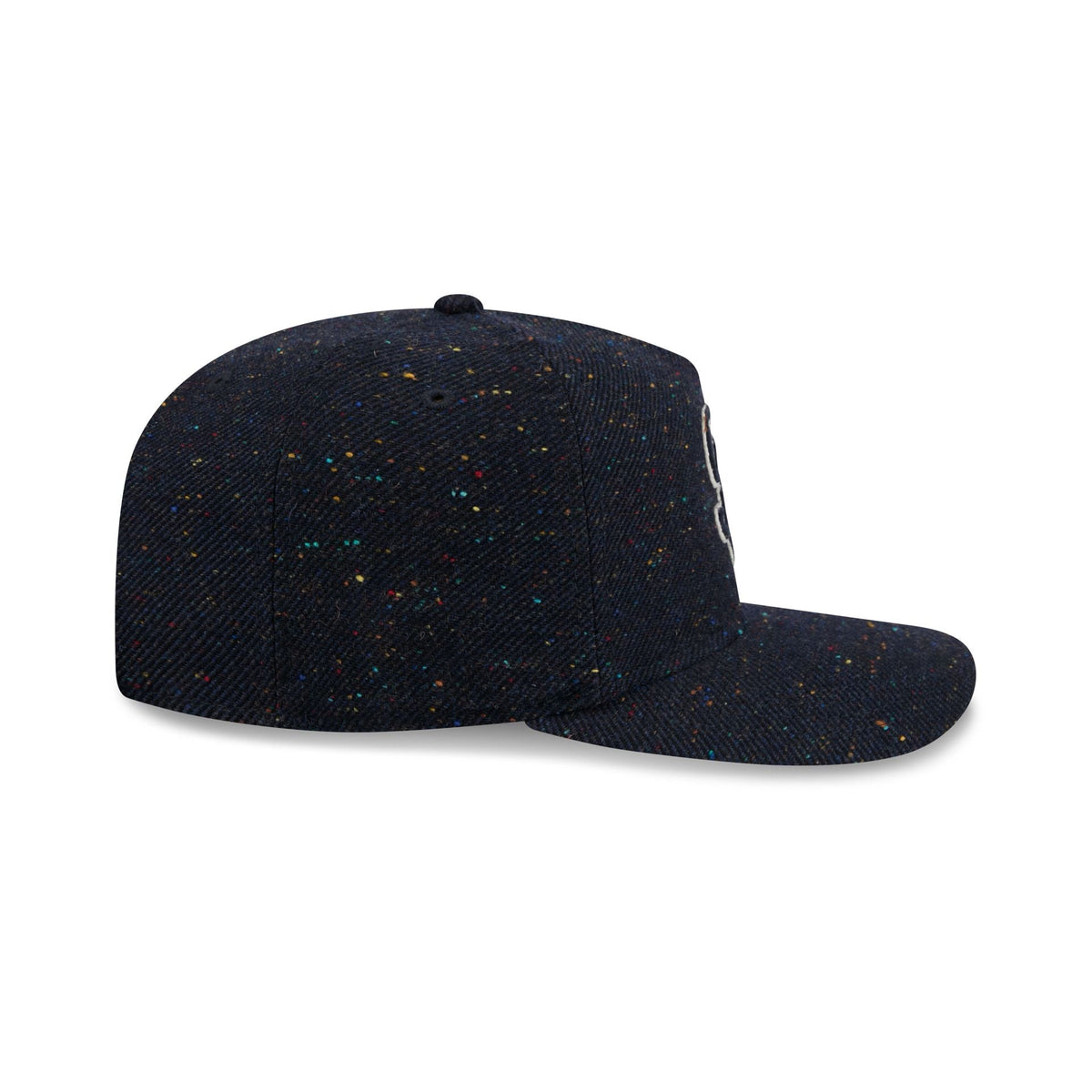 https://cdn.shopify.com/s/files/1/0601/2554/4675/files/60773002_19TWENTY_SPECKLEDWOOL19202_SADPAD_XNV_RSIDE.jpg?v=1761747861