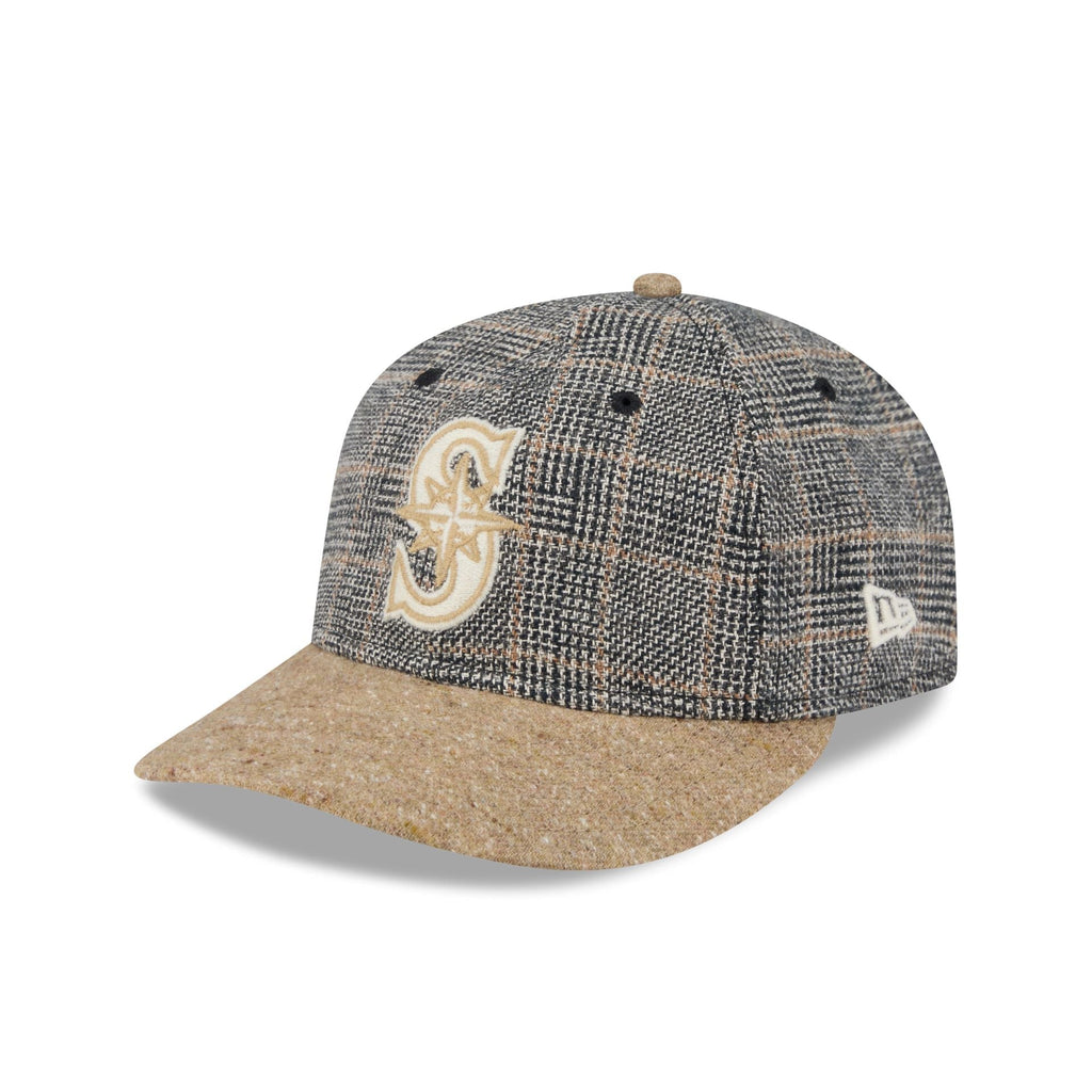 https://cdn.shopify.com/s/files/1/0601/2554/4675/files/60773008_RC59FIFTY_VINTAGETWEED5950RC_SEAMAR_XBL_3QL.jpg?v=1761747869