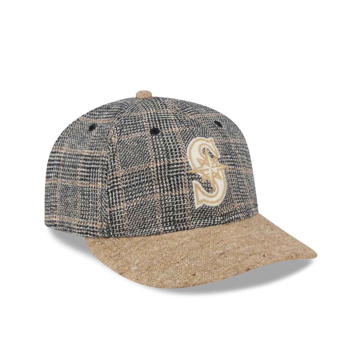 https://cdn.shopify.com/s/files/1/0601/2554/4675/files/60773008_RC59FIFTY_VINTAGETWEED5950RC_SEAMAR_XBL_3QR.jpg?v=1761747868