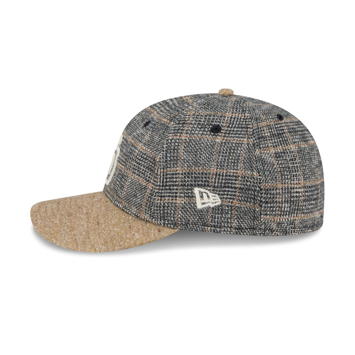 https://cdn.shopify.com/s/files/1/0601/2554/4675/files/60773010_RC59FIFTY_VINTAGETWEED5950RC_SADPAD_XBL_LSIDE.jpg?v=1761747878