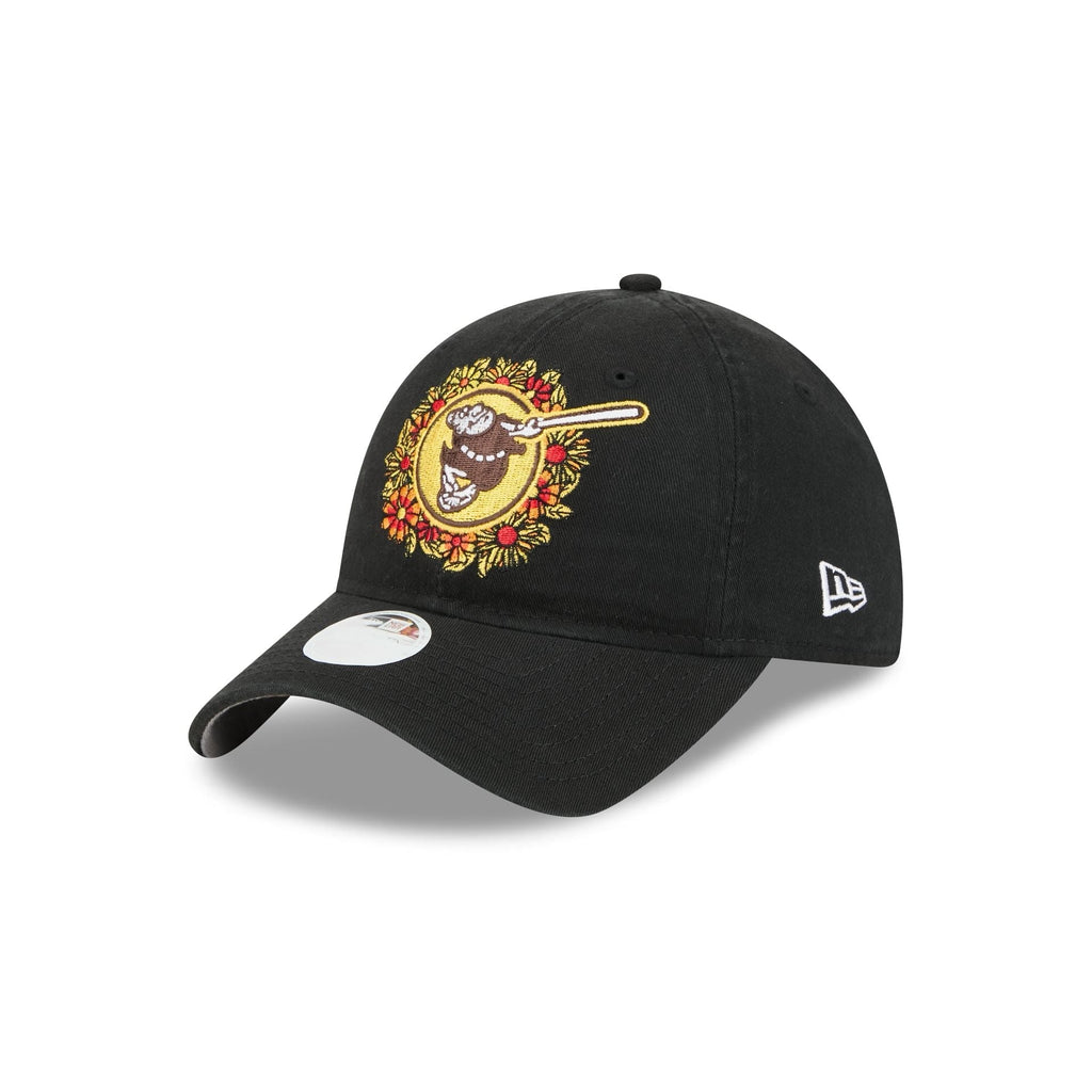 https://cdn.shopify.com/s/files/1/0601/2554/4675/files/60832568_9TWENTY_LifestyleEnergy_SADPAD_BLK_3QL.jpg?v=1760913942