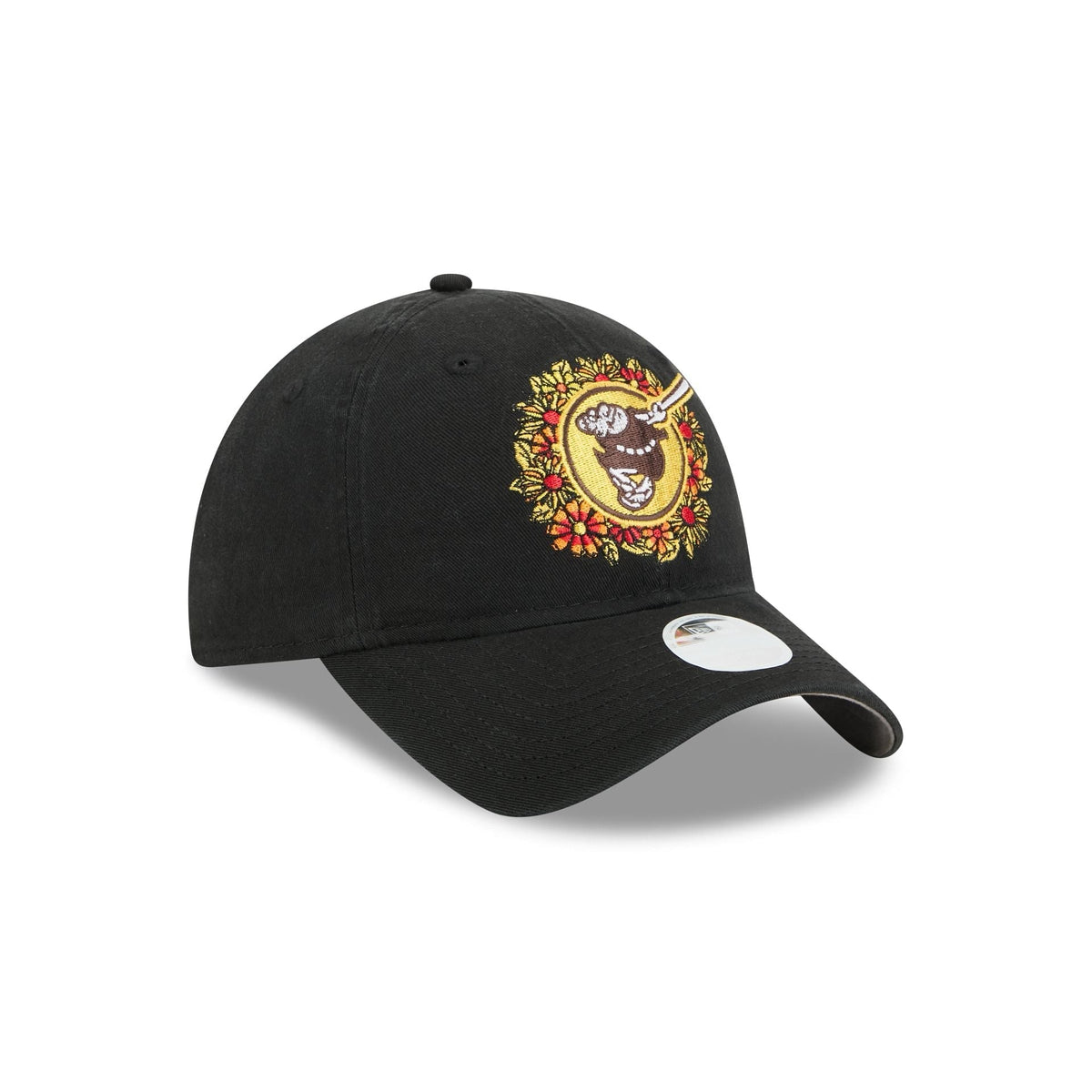 https://cdn.shopify.com/s/files/1/0601/2554/4675/files/60832568_9TWENTY_LifestyleEnergy_SADPAD_BLK_3QR.jpg?v=1760913942