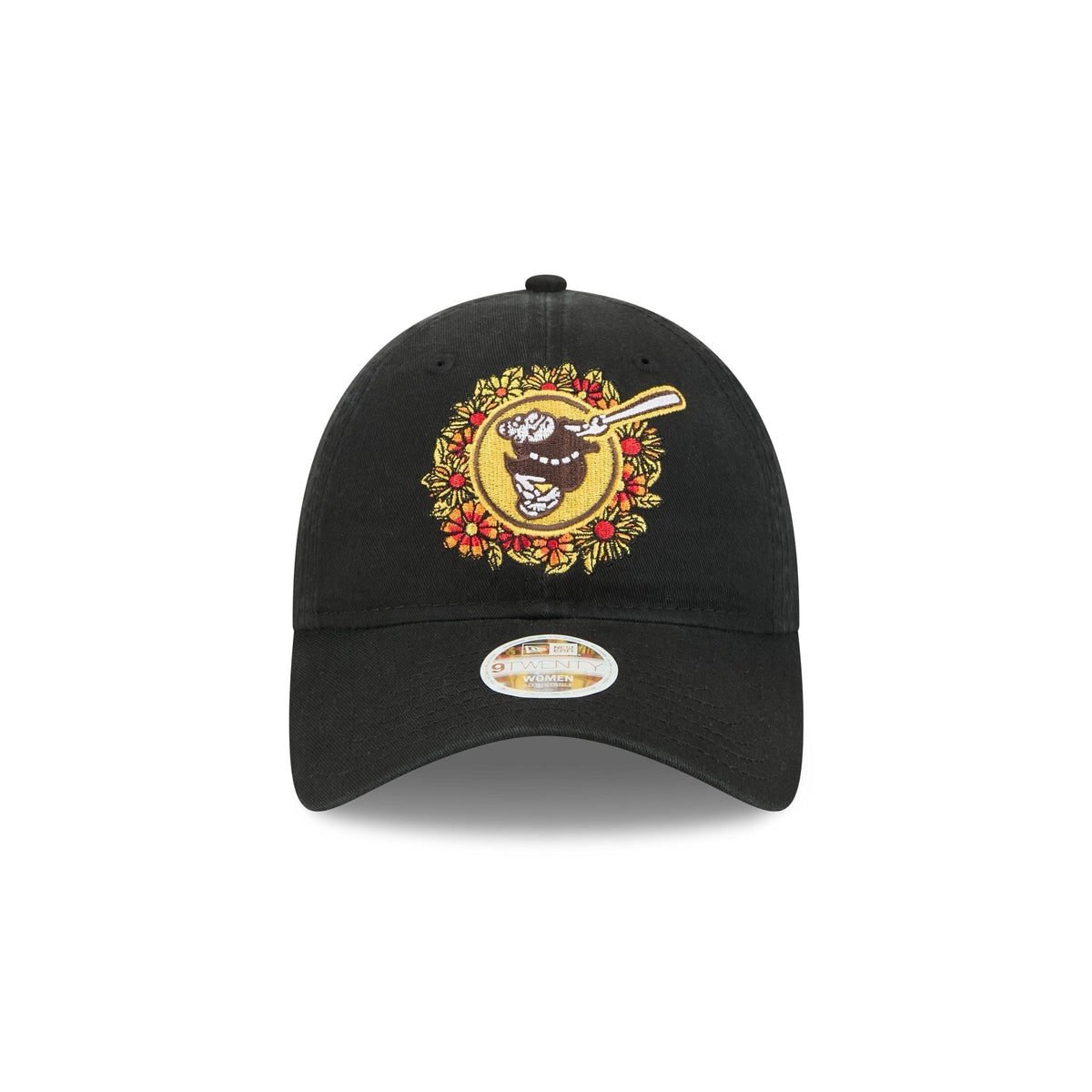 https://cdn.shopify.com/s/files/1/0601/2554/4675/files/60832568_9TWENTY_LifestyleEnergy_SADPAD_BLK_F.jpg?v=1760913942