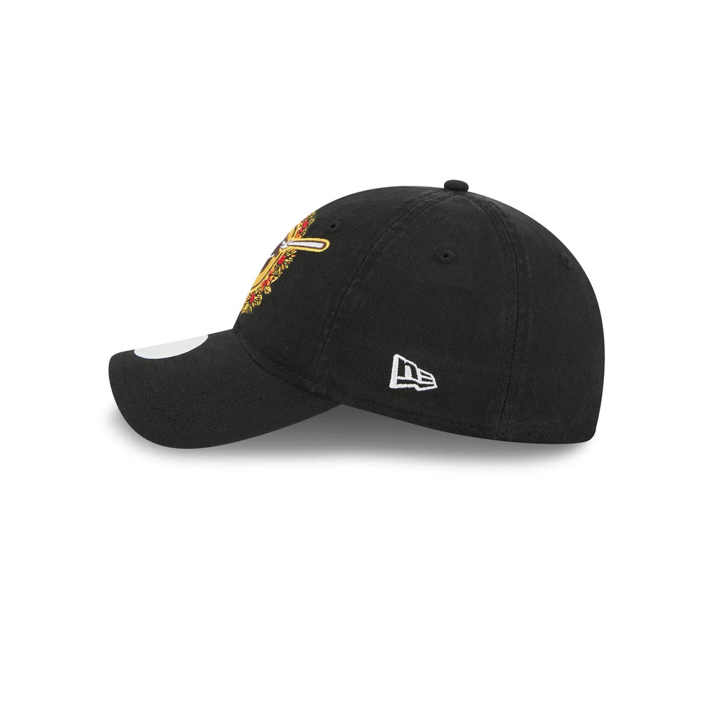 https://cdn.shopify.com/s/files/1/0601/2554/4675/files/60832568_9TWENTY_LifestyleEnergy_SADPAD_BLK_LSIDE.jpg?v=1760913942