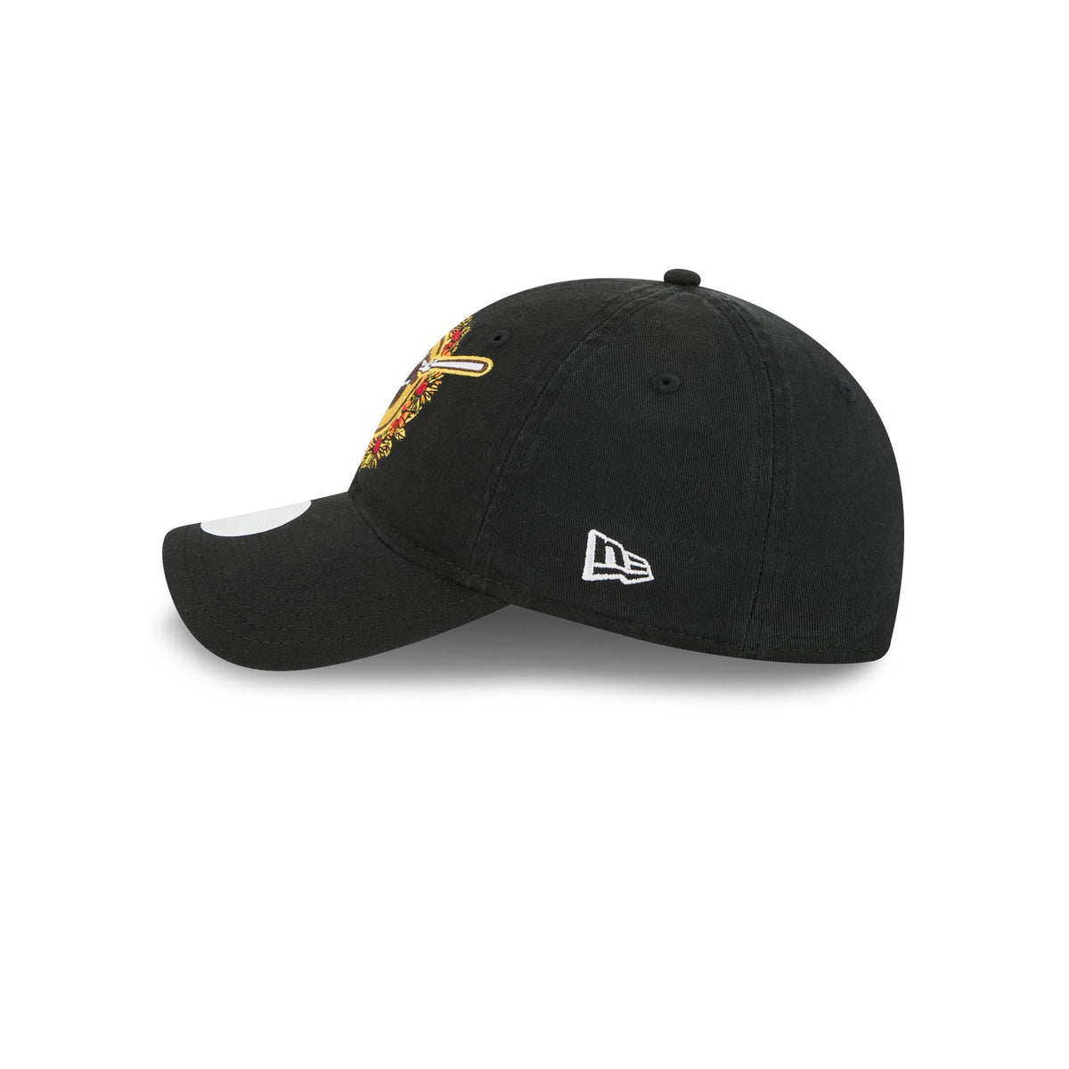 https://cdn.shopify.com/s/files/1/0601/2554/4675/files/60832568_9TWENTY_LifestyleEnergy_SADPAD_BLK_LSIDE.jpg?v=1760913942