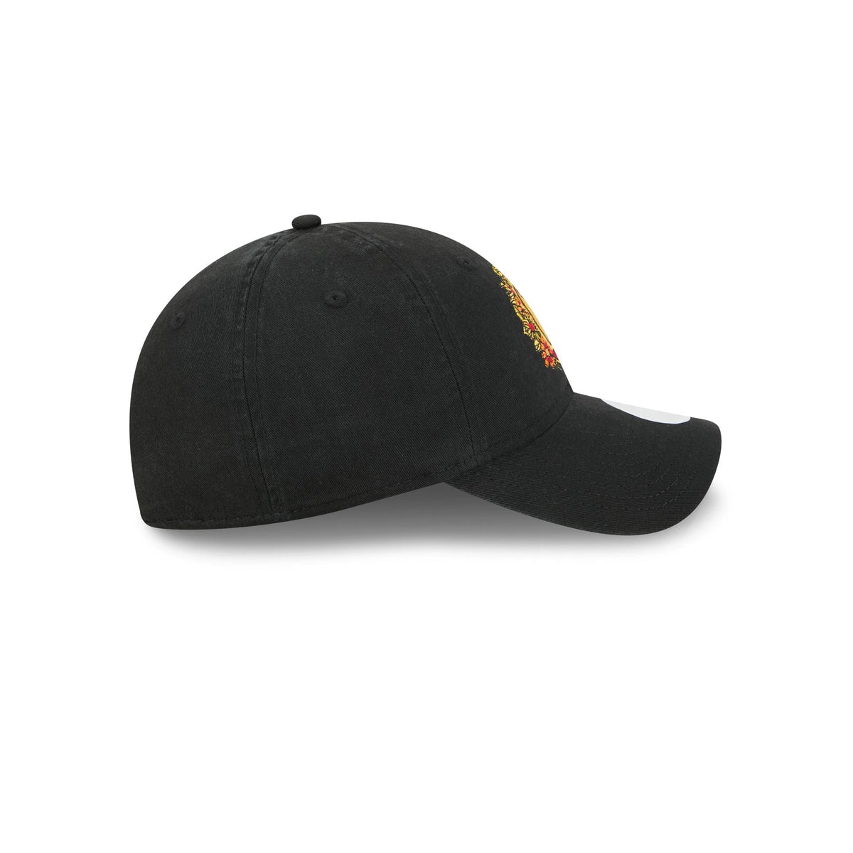 https://cdn.shopify.com/s/files/1/0601/2554/4675/files/60832568_9TWENTY_LifestyleEnergy_SADPAD_BLK_RSIDE.jpg?v=1760913942