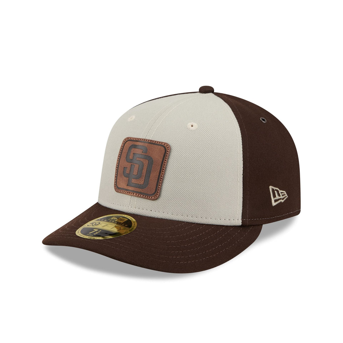 https://cdn.shopify.com/s/files/1/0601/2554/4675/files/60832660_LP59FIFTY_LifestyleEnergy_SADPAD_STN_3QL.jpg?v=1761054286